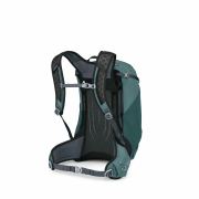 Turistický batoh Osprey Hikelite 28