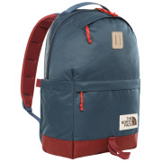 Batoh The North Face Daypack