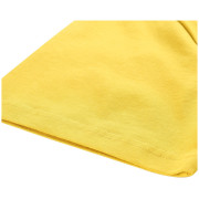 Pánske tričko Alpine Pro Termes 3