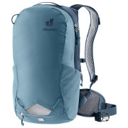 Batoh Deuter Race 8