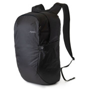 Skladací batoh Matador On-Grid™ 16l