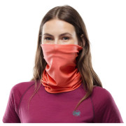 Multifuknčný set Buff Coolnet UV+
