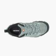 Dámske topánky Merrell Moab 3 GTX