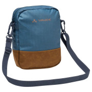 Taška cez rameno Vaude CityBen modrá baltic sea