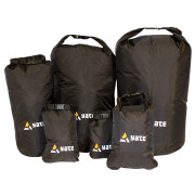 Vak Yate Dry Bag XS