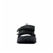 Dámske sandále Columbia Peakfreak Rush™ Sandal Lea