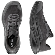 Pánske topánky La Sportiva Prodigio 2 GTX