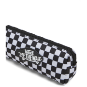 Školský peračník Vans Old Skool Pencil Pouch