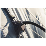 Ručná pumpa Vango Airbeam Pump