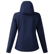 Dámska bunda Dare 2b Nomadic Softshell