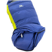 Detský spacák Sir Joseph Kiki Wool 125/145