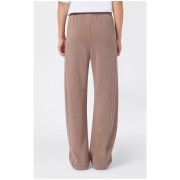 Dámske tepláky Champion Straight Hem Pants W