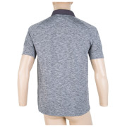Pánske funkčné tričko polo Sensor Motion