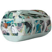 Cestovná taška The North Face Base Camp Duffel - S