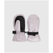 Rukavice 4F Gloves cas U157 fialová LIGHT VIOLET