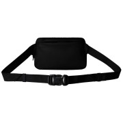 Ľadvinka The North Face Terra Lumbar 1L