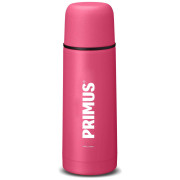 Termoska Primus Vacuum bottle 0.35 L