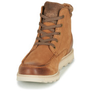 Pánske topánky Sorel Madson™ Ii Moc Toe Wp