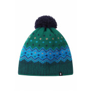 Detská čiapka Reima Pohjoinen