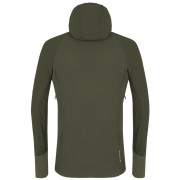 Pánska bunda Salewa Agner Dst M Jkt