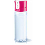Filtračné fľaša Fill & Go Vital