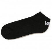 Ponožky Vans MN Classic Low 9.5-13, 3Pk