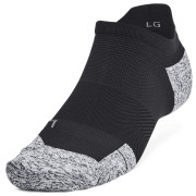 Sada ponožiek Under Armour UA Velociti Run Cush 3Pk Ns