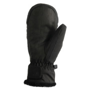 Dámske lyžiarske palčiaky Relax Frosen 2.0