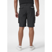Pánske kraťasy Helly Hansen Move Qd Shorts