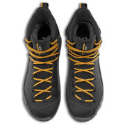 Pánske trekové topánky Salewa Ortles 2 Mid Gtx M