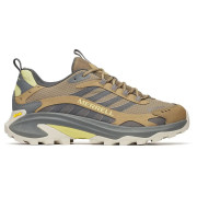 Pánske topánky Merrell Moab Speed 2 GTX