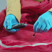 Lepidlo Gear Aid Seam Grip +WP™