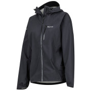 Dámska bunda Marmot Wm's Essence Jacket