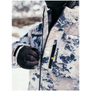 Pánska bunda Fundango Portage Padded Jacket