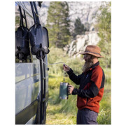 Filtračné fľaša LifeStraw Peak Gravity Filter System 8L