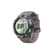 Hodinky Coros VERTIX 2 GPS Adventure Watch