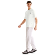 Pánske tričko On Running Club T