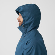 Pánska bunda Fjällräven Vardag Anorak M