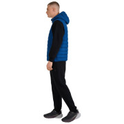 Pánska vesta 4F Vest Jacket M225