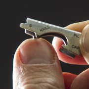 Univerzálny kľúč True Utility Keytool TU 247