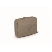 Cestovná taška Osprey Daylite Hanging Organizer Kit