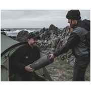 Karimatka Easy Camp Robin Basic EVA Mat