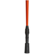 Trekové palice Husky Scrod
