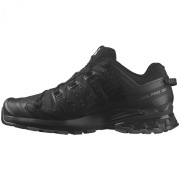 Pánske topánky Salomon Xa Pro 3D V9 Wide Gore-Tex