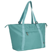Plážová taška Regatta Boulder Tote