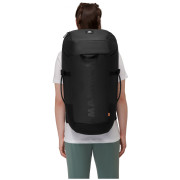Batoh Mammut Neon 45