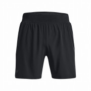 Under Armour Launch Pro 7'' Shorts