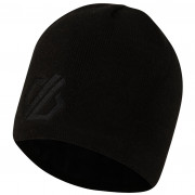 Čiapky Dare 2b Rethink Beanie