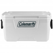 Chladiaci boxy Coleman 70QT Marine Cooler