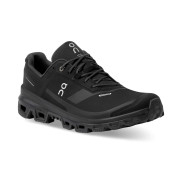 Dámske topánky On Running Cloudventure Waterproof 2